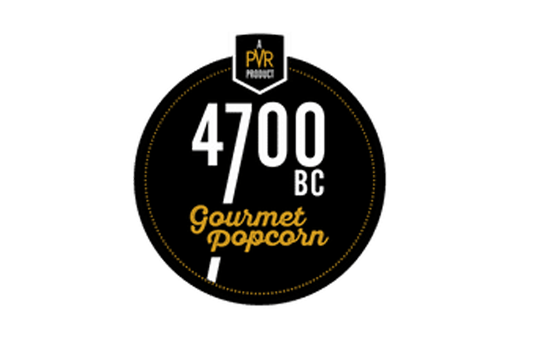 4700BC Sour Cream & Wasabi Cheese Popcorn Heartcrafted Perfection   Pack  75 grams